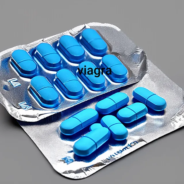 Venta de viagra en houston